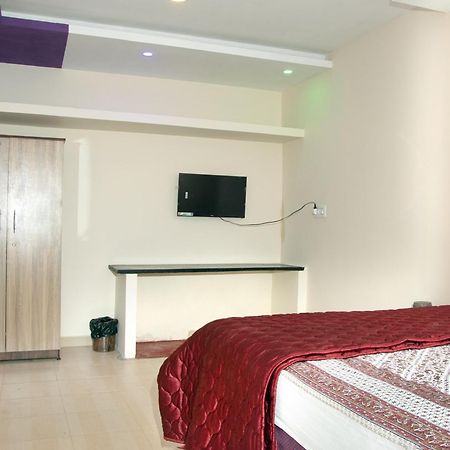Close2Heaven Homestay 3 Bedroom Villa كوديكانال المظهر الخارجي الصورة