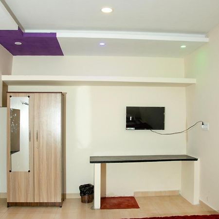 Close2Heaven Homestay 3 Bedroom Villa كوديكانال المظهر الخارجي الصورة