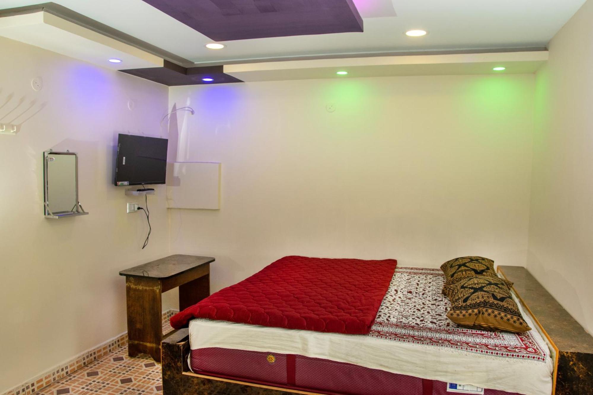 Close2Heaven Homestay 3 Bedroom Villa كوديكانال المظهر الخارجي الصورة