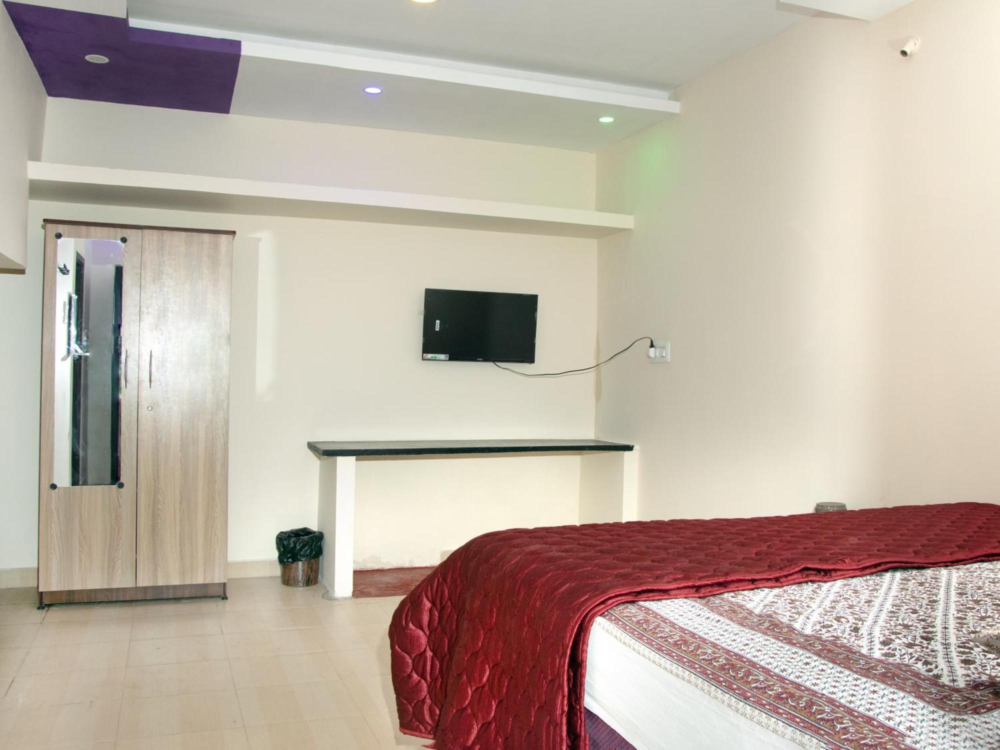 Close2Heaven Homestay 3 Bedroom Villa كوديكانال المظهر الخارجي الصورة