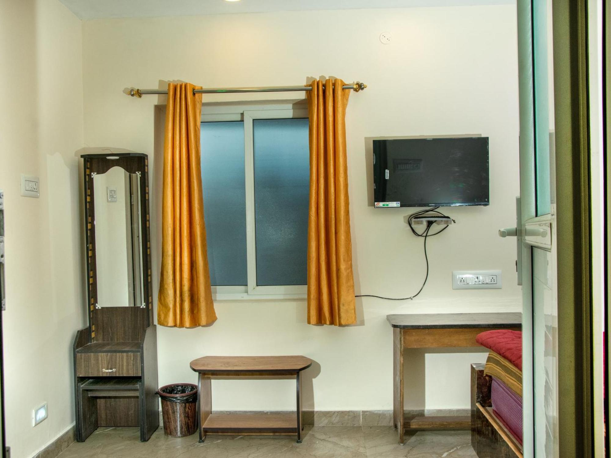Close2Heaven Homestay 3 Bedroom Villa كوديكانال المظهر الخارجي الصورة