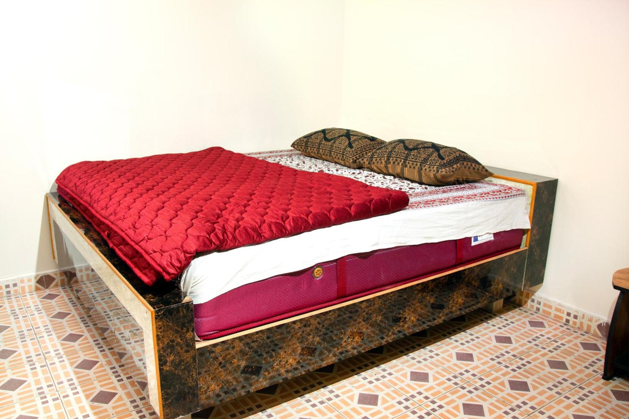 Close2Heaven Homestay 3 Bedroom Villa كوديكانال المظهر الخارجي الصورة
