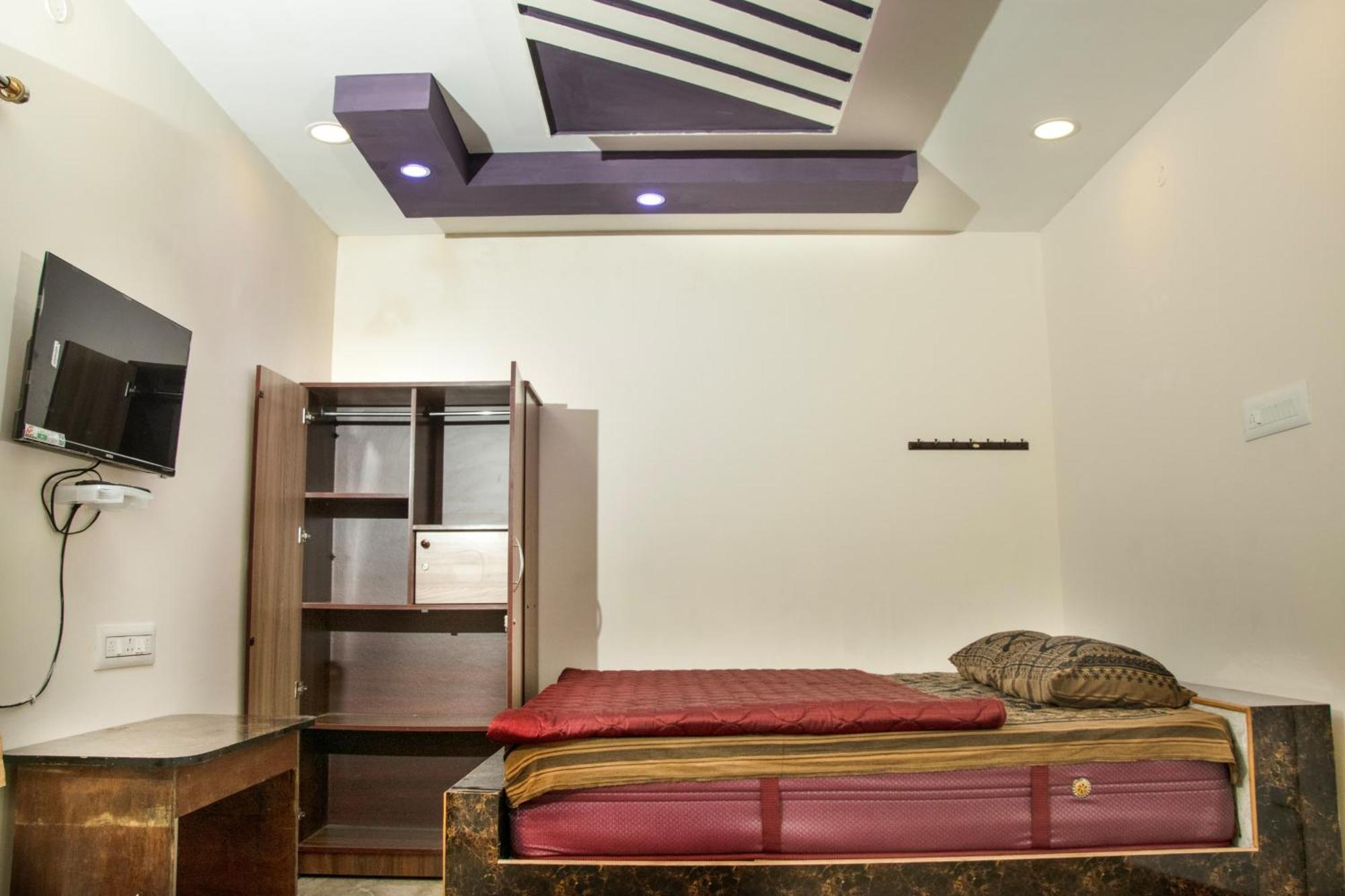 Close2Heaven Homestay 3 Bedroom Villa كوديكانال المظهر الخارجي الصورة
